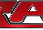 Big Matches For Monday’s RAW Broadcast, Wyatt/’Taker/Kane Feud