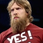 Bryan’s WWE Future & Return?